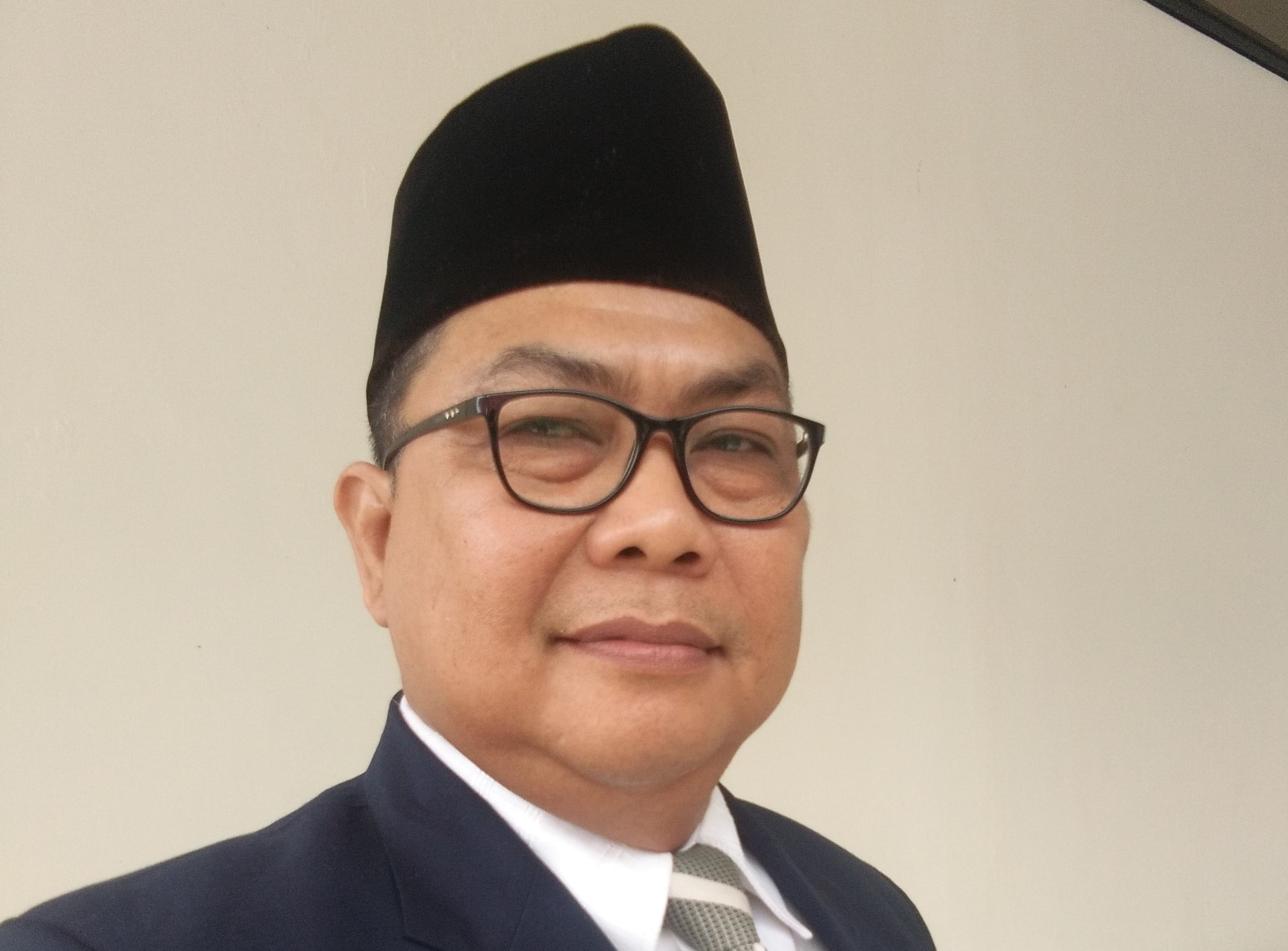 Rudi Hartono