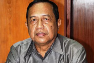 Tenaga Ahli Dibalik Para Legislator DPRD Kalteng