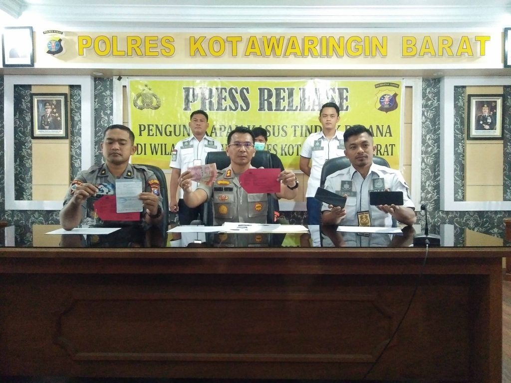 seks online di pangkalan bun