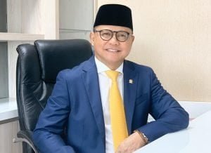 Pusat Sudah Siapkan Anggaran, Pemda Harus Update Data Covid-19