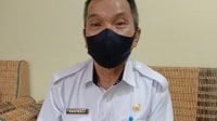 Nenek Norma Disebut Terdaftar dan Mendapatkan Bantuan Pemerintah