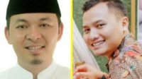 Habib Mundur, Ini Kata Pemerhati