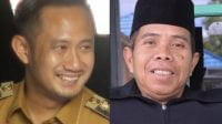 Ketua SMSI: Pers Dorong Masyarakat Patuh Aturan PSBB