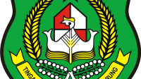 Kemenkes Setujui PSBB Kapuas