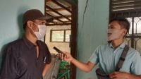 Tak Pakai Masker, Buruh Mengaku Dimintai Rp200 Ribu