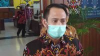 Pasar Batal Ditutup, Pedagang dan Pemko Gotong Royong