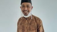 Bansos Salah Sasaran Tidak Melanggar Hukum