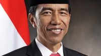 Jokowi Batal ke Pulang Pisau