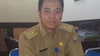 Larangan Mudik Sudah Berakhir