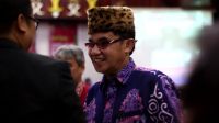 Ujian Tulis Berbasis Komputer, 3.747 Calon Mahasiswa UPR Berasal dari 19 Provinsi