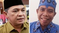 Media Diminta Aktif Beritakan Prestasi Figur Calon Kepala Daerah