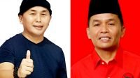 Momen Hari Lahir Pancasila, Gelorakan Semangat Putuskan Covid-19