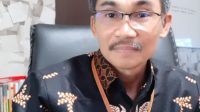 Semangat Ibadah Kurban Kontekstual di Masa Pandemi Covid-19