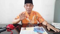 Partai Berkarya Kalteng Dukung Petahana