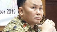 Penyebaran Covid-19, Rumah Ibadah Jangan Jadi Klaster Baru