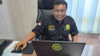 Tolak Permohonan Nadya Ganti Nama, Bukan Ganti Kelamin