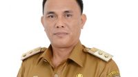 Perawat Katingan Meninggal Positif Covid-19