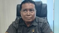 Belum Ada Cagub Minta SKBPD di Pengadilan