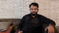 Kajari Minta Pemko Segera Rawat Anak Tersangka