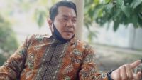 Penegakan Sanksi terhadap Pelanggar Jangan Sampai Melanggar Hukum