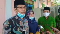 Tingkatkan Partisipasi Masyarakat di Pilkada Kalteng