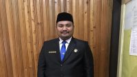 AKSI PANIC BUYING JELANG HARI RAYA-Dewan Nilai Berdampak Positif bagi Pertumbuhan Ekonomi