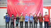 DPD RI: Tabengan Media Independen