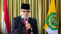 Prodi Akuntansi FEB UPR Raih Akreditasi B