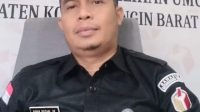 Bawaslu Kobar Temukan 3 Pelanggaran Pilkada