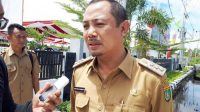 Barsel Raih Penghargaan Peduli HAM