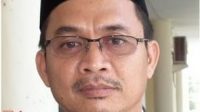 Rahmanto Rahman Kembali Nahkodai PKS