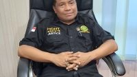 H+1, Pengadilan Nihil Pidana Pelanggaran Pemilu