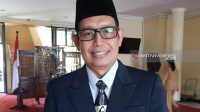 Waspadai Wabah DBD Intai Warga Palangka Raya