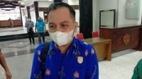 Pembukaan Jalan Pulpis-Gumas Didukung DPRD