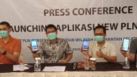 Aplikasi New Mobile PLN Berikan Kemudahan kepada Pelanggan