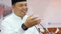 Tokoh Pemuda Kalteng Kutuk Peledak Bom Makassar