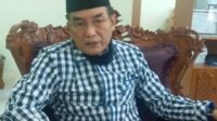 Sambut Ramadan, Ini Pesan Ketum MUI Kalteng