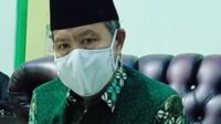 PERGURUAN TINGGI MUHAMMADIYAH- STIKIP Sampit dan AKBID Kotim Digabung Jadi Universitas