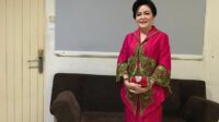 Makna Hari Kartini di Masa Pandemi