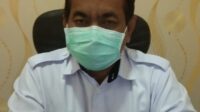 Mantap! Kemenkes RI Nyatakan Pulpis Bebas Malaria