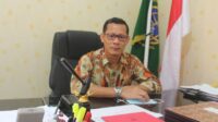 ATR-BPN Pulpis Mengajak Untuk Daftarkan Aset Secara PTSL dan Mandiri