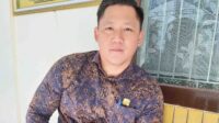 Ancaman Hukum Pemda yang Izinkan Mudik