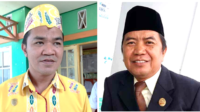 CALON WABUP PULPIS- Siapa Layak Dampingi Pudjirustaty Narang?