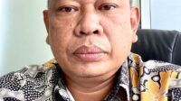 Sembilan Dokter RSSI Positif