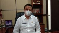 DPUPR Pulpis Rencanakan Prioritas Pembangunan 2022