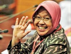 Menteri Sosial Risma Bakal Kunjungi Lokasi Banjir di Kotim