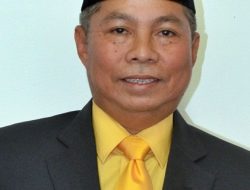 DPRD PRIHATIN- SDM Kurang, Gaji Guru Honor Sering Terlambat