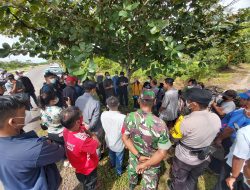 BPN Terbitkan Sertifikat Kawasan Hutan?