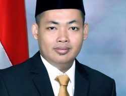 DPRD Dorong PBS Bangun Jalan Khusus