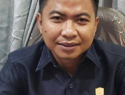 Legislator Kotim Prihatin Guru Terlibat Narkoba